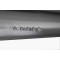 Вытяжка Exiteq EX-1056 inox