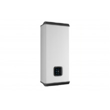 Водонагреватель накопительный Ariston ABSE VLS Pro Inox PW 100