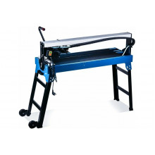 Плиткорез Workmaster ПЛ-1300/250