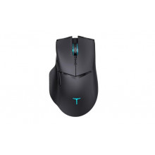Мышь ThundeRobot ML703 Pro (JM03NME03RU)