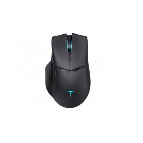 Мышь ThundeRobot ML703 Pro (JM03NME03RU)