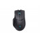 Мышь ThundeRobot ML703 Pro (JM03NME03RU)