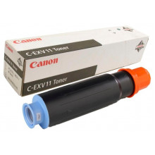 Картридж Canon C-EXV11 (9629A002)