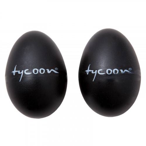 Шейкер Tycoon TE-BK