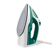Утюг Blackton Bt SI3111