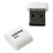 Флэш-накопитель Smartbuy Lara 16GB white