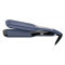 Стайлер StarWind SHE6620 синий