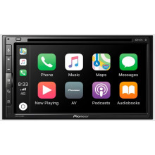 Автомагнитола Pioneer AVH-Z5250BT