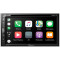 Автомагнитола Pioneer AVH-Z5250BT