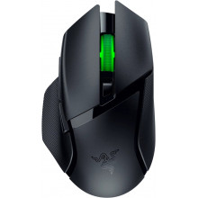 Мышь Razer Basilisk V3 X RZ01-04870100-R3G1
