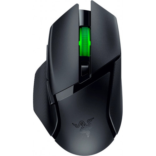 Мышь Razer Basilisk V3 X RZ01-04870100-R3G1