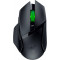 Мышь Razer Basilisk V3 X RZ01-04870100-R3G1