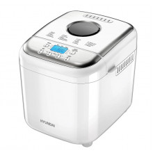 Хлебопечка Hyundai HYBM-3086