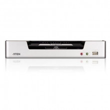 KVMP переключатель Aten CS1642A
