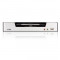 KVMP переключатель Aten CS1642A