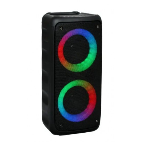 Портативная акустика Soundmax SM-PS5070B