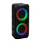 Портативная акустика Soundmax SM-PS5070B