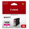 Картридж Canon PGI-1400XL M (9203B001)