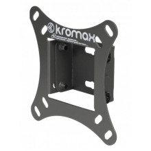 Кронштейн для телевизора Kromax Vega-6 grey