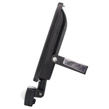 Прожектор Glanzen FAD-0012-30