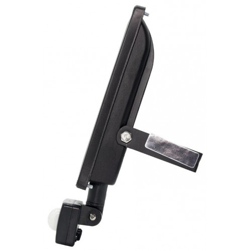 Прожектор Glanzen FAD-0012-30