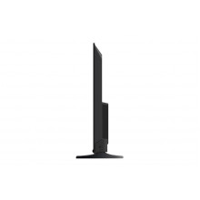 Телевизор Harper 43F720TS