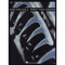 Песенный сборник Musicsales Nine Inch Nails: Pretty Hate Machine