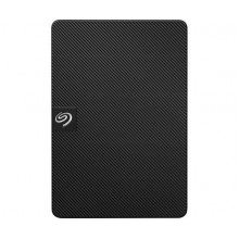 Внешний жесткий диск Seagate STKM2000400
