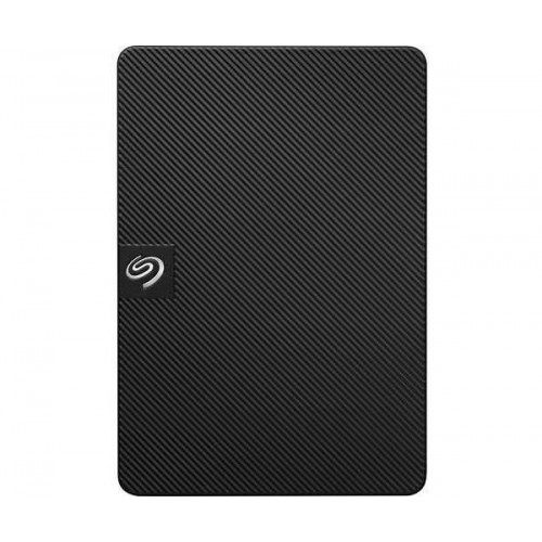 Внешний жесткий диск Seagate STKM5000400