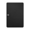 Внешний жесткий диск Seagate STKM5000400