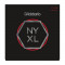 Струны D'Addario NYXL1254