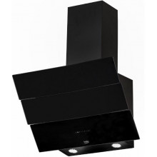 Каминная вытяжка Beko HCA 62640 B