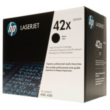 Картридж HP Q5942X