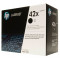 Картридж HP Q5942X