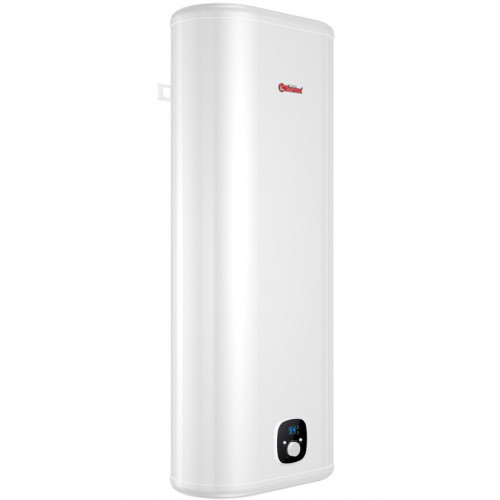 Водонагреватель накопительный Thermex Twin 100 V