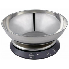 Весы кухонные Pioneer PKS1012