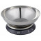 Весы кухонные Pioneer PKS1012