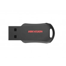 Флеш-диск Hikvision HS-USB-M200R/16G