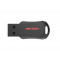 Флеш-диск Hikvision HS-USB-M200R/16G