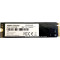 Накопитель SSD Hikvision HS-SSD-E1000/1024G
