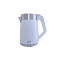 Чайник электрический Centek CT-0023 white