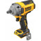 Аккумуляторный гайковерт DeWalt DCF892NT