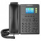 Телефон IP Flyingvoice FIP11CP