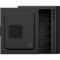 Корпус Zalman ZM-T6 Black