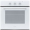 Встраиваемый электрический духовой шкаф Krona Essenza 60 WH G2