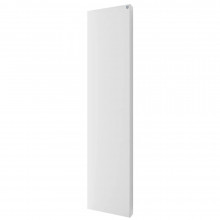 Радиатор отопления Royal Thermo Flat 400-1800 Bianco Traffico