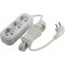 Удлинитель сетевой Smartbuy SBE-16-3-03-Z