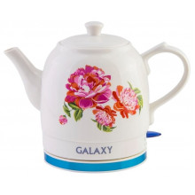 Чайник электрический Galaxy GL0503