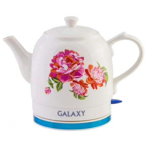 Чайник электрический Galaxy GL0503