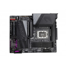 Материнская плата Gigabyte Z790 A Elite X WIFI7